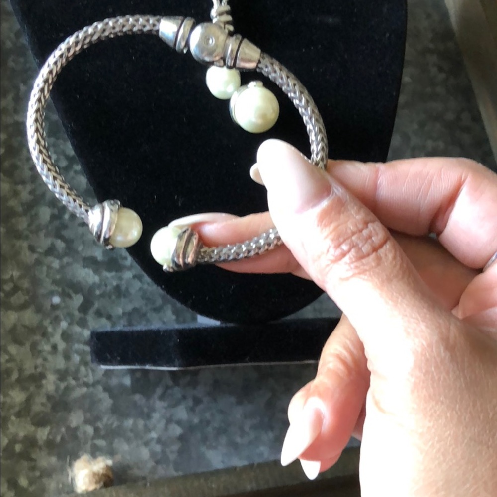 Sold! - Picture 3 of 3